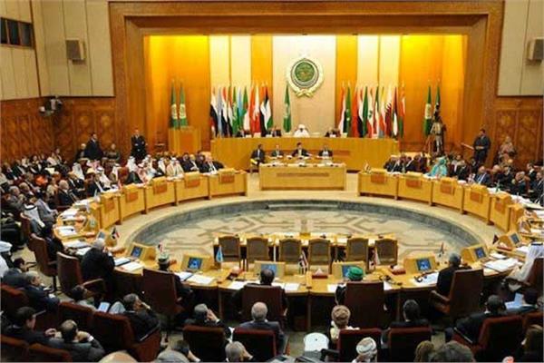 مجلس وزراء الإعلام العرب يختار “الرياض” عاصمة للإعلام العربي