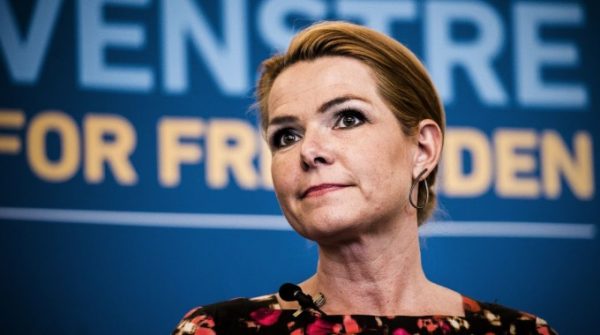 وزيرة دنماركية: لا ينبغي للمسلمين العمل خلال رمضان