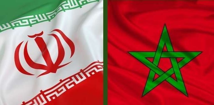 المغرب يعلن عزمه قطع علاقاته الدبلوماسية مع إيران