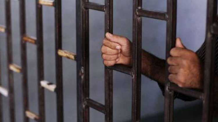 السعودية ستفرج عن ألف سجين إثيوبي