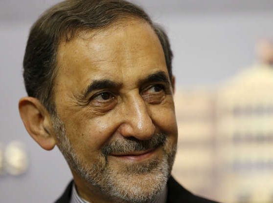 طهران تنتقد أوروبا بسبب “تناقض” تصريحات مسؤوليها