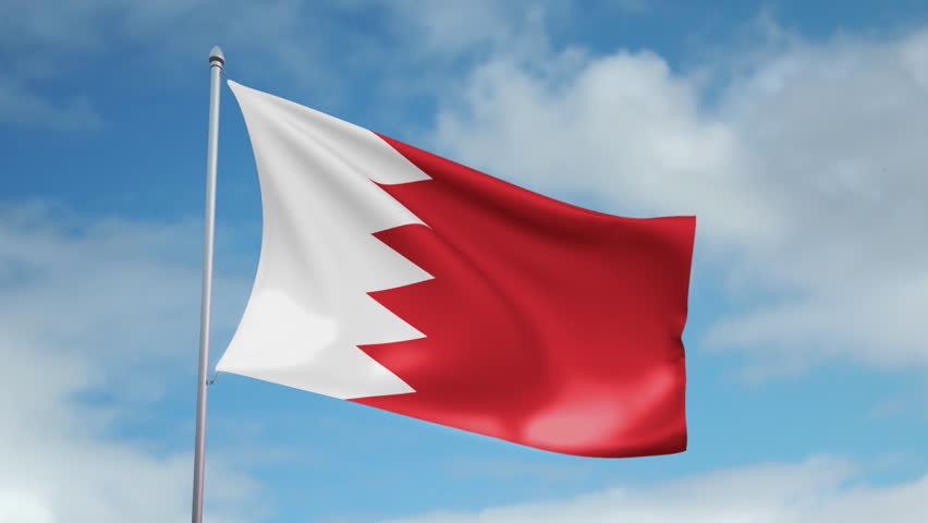البحرين تدين استهداف المدنيين الفلسطينيين وتحذر من مخاطر التصعيد في الأراضي الفلسطينية المحتلة