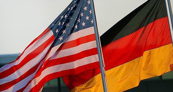 استطلاع: غالبية الألمان يعتبرون الولايات المتحدة تهديدا لهم