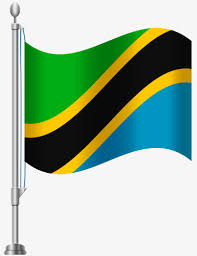 اليوم- تنزانيا تفتتح سفارتها في تل أبيب