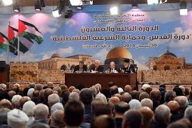 الزعنون: جلسة لأعضاء “الوطني” في الأردن لبحث التطورات في القدس