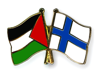 السفراء العرب يطالبون البرلمان الفنلندي باتخاذ خطوات تضامنية مع الشعب الفلسطيني