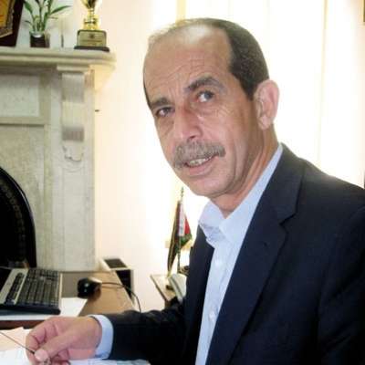 الرئيس ينعى مدير عام الدفاع المدني الأسبق اللواء أحمد رزق