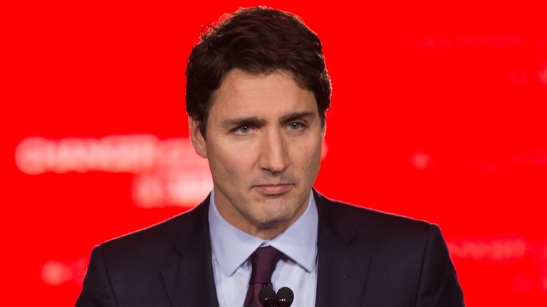 كندا ترفض الاعتذار عن موقفها من حقوق الإنسان في السعودية