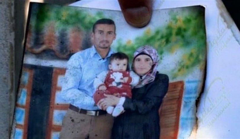 عائلة دوابشة ستتوجه إلى القضاء الدولي لمحاسبة القتلة