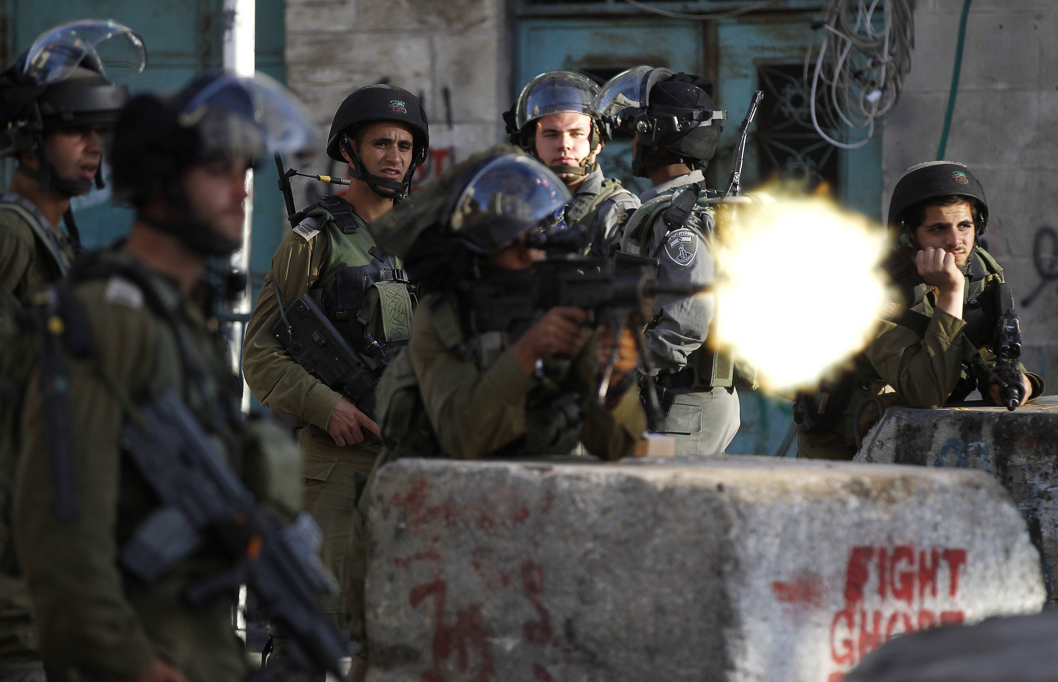 التميمي يطالب المجتمع الدولي بتحمل مسؤولياته لوقف جرائم إسرائيل