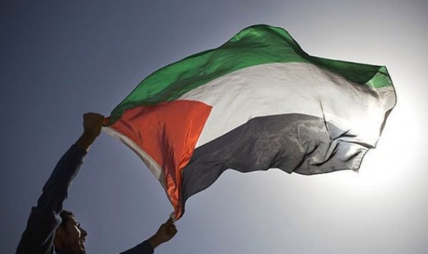 شعث يجدد دعوته لبناء أطر وطنية موحدة للجاليات الفلسطينية