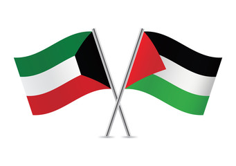 الكويت تدين مجزرة الاحتلال في نابلس وتدعو إلى توفير الحماية لشعبنا
