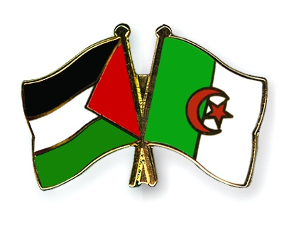 الجزائر: اسرائيل تتمادى بإنكار الحقوق التاريخية والقانونية للشعب الفلسطيني