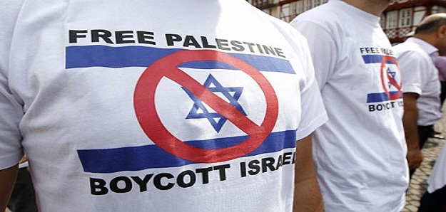 الاتحاد العام لعمال فلسطين يرفض التطبيع ويؤكد على دوره في حركة المقاطعة (BDS)