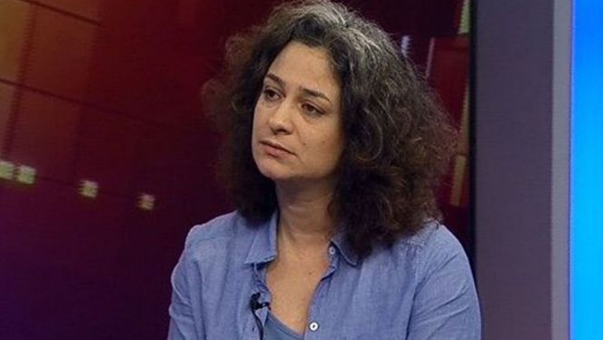 في انتظار «نتائج التحقيق»… وفاة الممثلة السورية مي سكاف