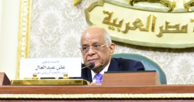 رئيس الاتحاد البرلماني العربي: فلسطين ستظل قضية العرب الأولى