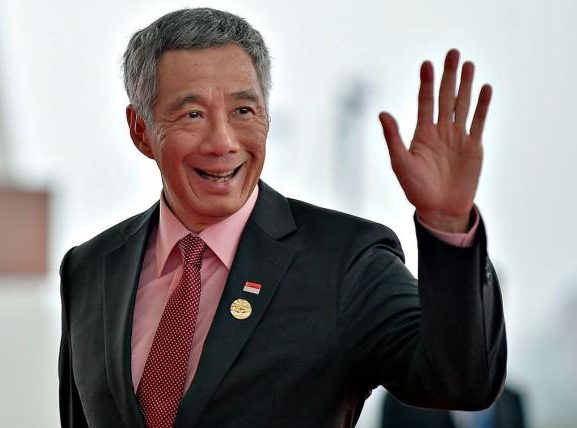 سنغافورة : هجوم إلكتروني يطال 5ر1 مليون شخص من بينهم رئيس الوزراء