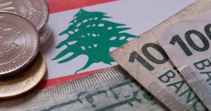 العراق يكشف شبكة احتيال تبتز مصارف لبنانية