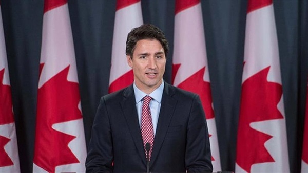 رئيس وزراء كندا ينوي الترشّح للانتخابات التشريعية في 2019