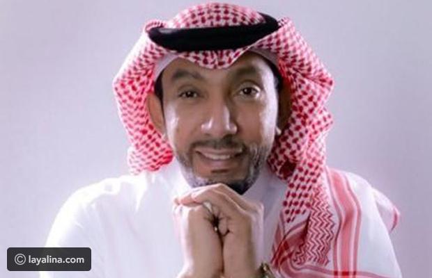 الشرطة السعودية تتحرى جريمة مصرع المطرب ماجد الماجد