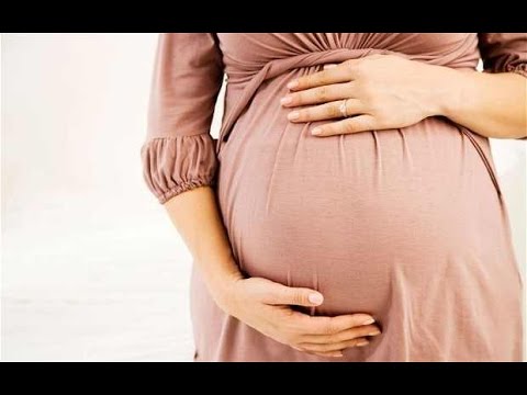 5 مخاطر للحمية الغـذائية خلال الحمل .. احذريها