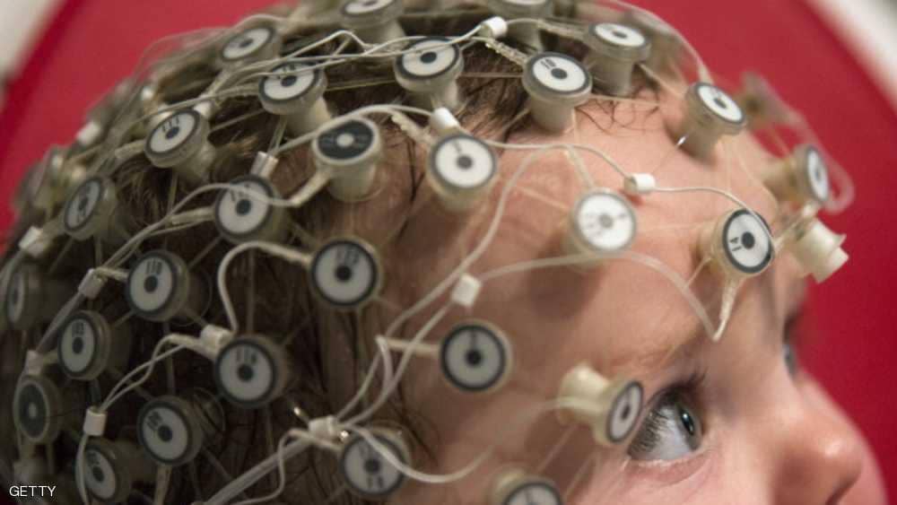 باحثون يكتشفون “منطقة التشاؤم” في الرأس
