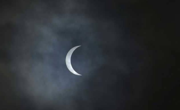 موعد عيد الأضحى وفقا لتحري الهلال بالسعودية