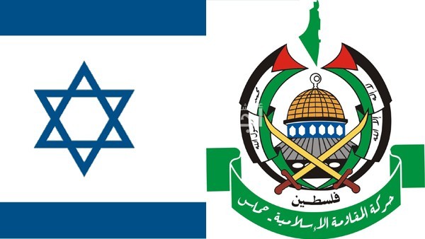 هآرتس: هذه المرة يجب أن نستمع إلى «اليسار» – يجب تفضيل «حماس»