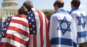 يهود الولايات المتحدة قلقون من قانون القومية وتأثيراته