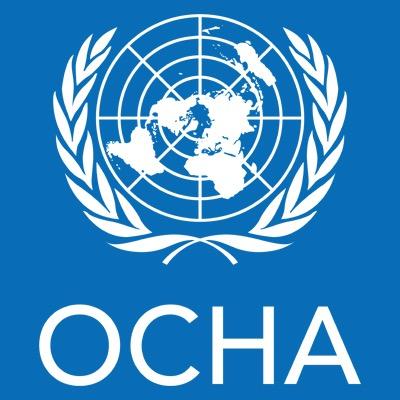 «أوتشا»: أربعة شهداء وهدم ومصادرة 25 مبنى خلال أسبوعين
