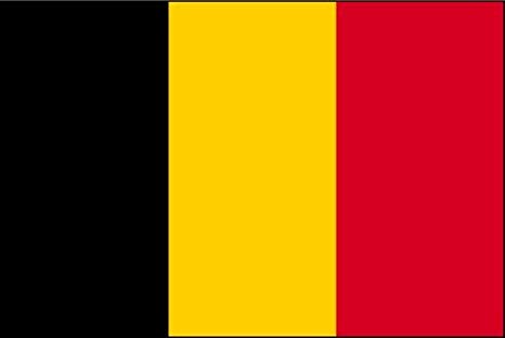 بلجيكا تطالب بعدم هدم الخان الأحمر