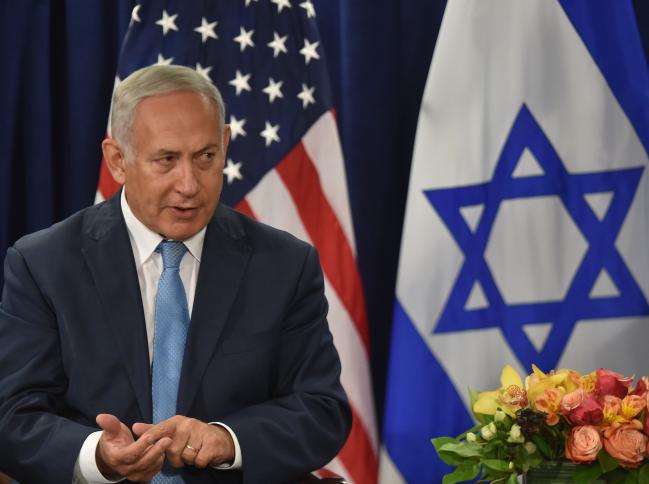 نتنياهو يرفض حضور مؤتمر لليونيسكو بدعوى “انحيازها” ضد إسرائيل