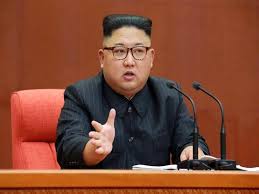 كوريا الشمالية توافق على إغلاق منشأة مهمة لاختبار الصواريخ