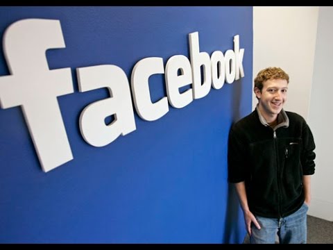 فيسبوك تستعين بـروزيتا لحماية مستخدميها