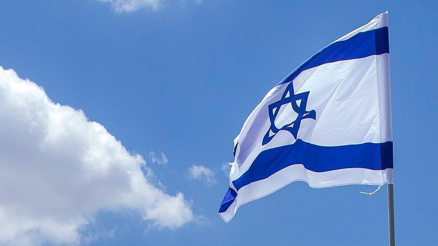 محكمة إسرائيلية تطبق  «قانون القومية» بأثر رجعي