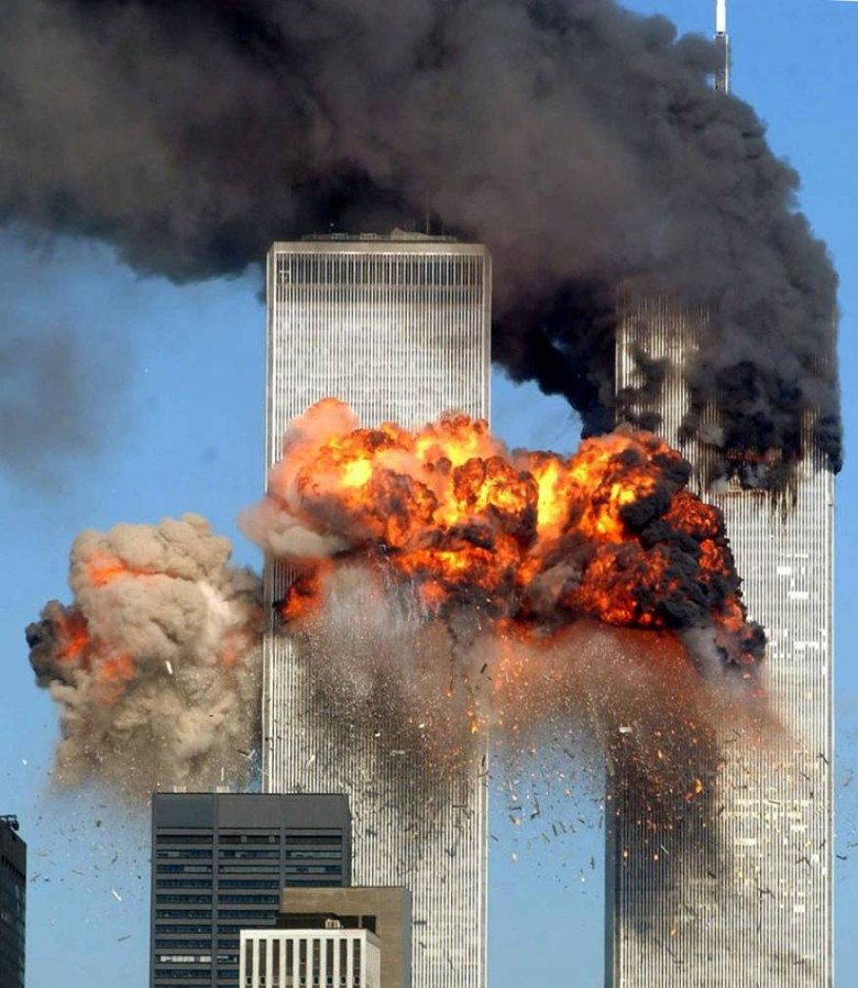 تكلفة حروب ما بعد 11 سبتمبر.. رقم خرافي لا يصدق