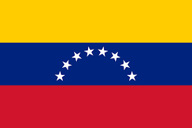 فنزويلا تستنكر الخسائر الناجمة عن العقوبات الأمريكية