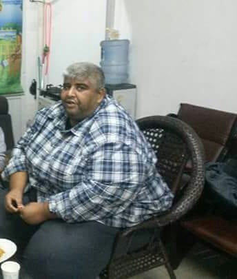 مقتل رجل أعمال فلسطيني في ماليزيا