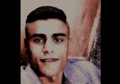 هيئة الاسرى: تشريح جثمان الشهيد محمد الريماوي اليوم