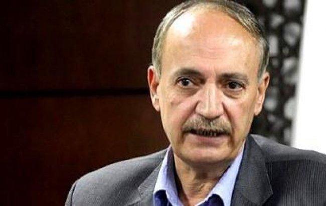 أبو يوسف: فعاليات شعبية ونضالية لمناسبة انطلاقة الثورة بكافة مناطق التماس غدا