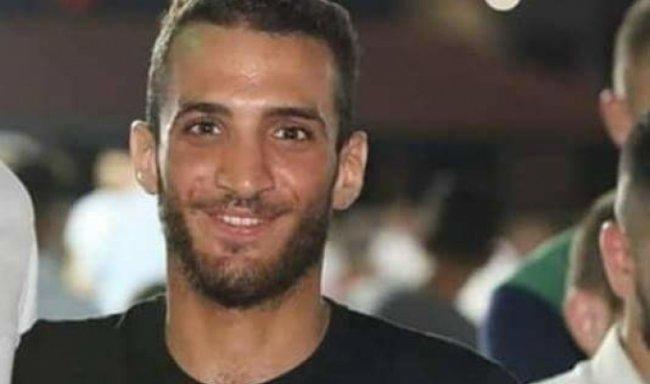 الاحتلال يقتحم منزل الشهيد إلياس في بلدة بديا ويستوجب ذويه