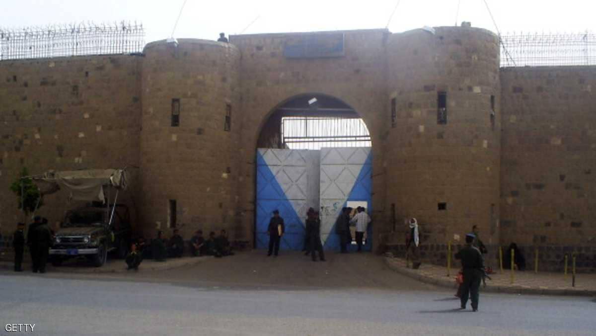 سجون حوثية سرية لاستيعاب “مختطفين جدد”