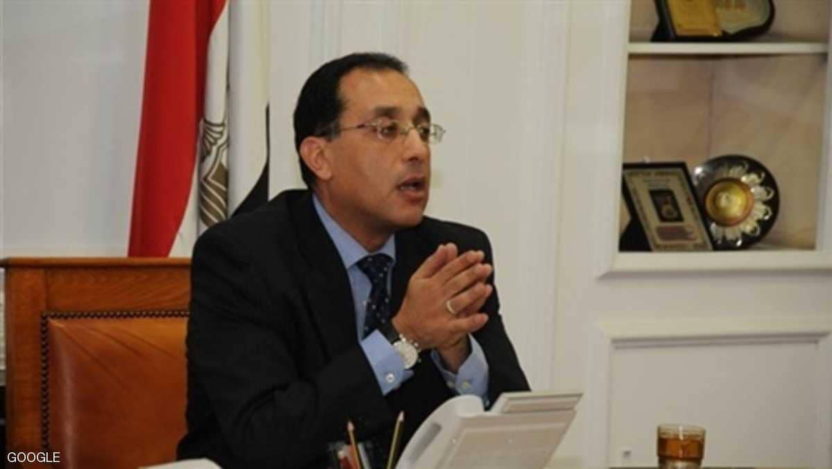 مصر.. قرار جديد بشأن العاملين بالخارج