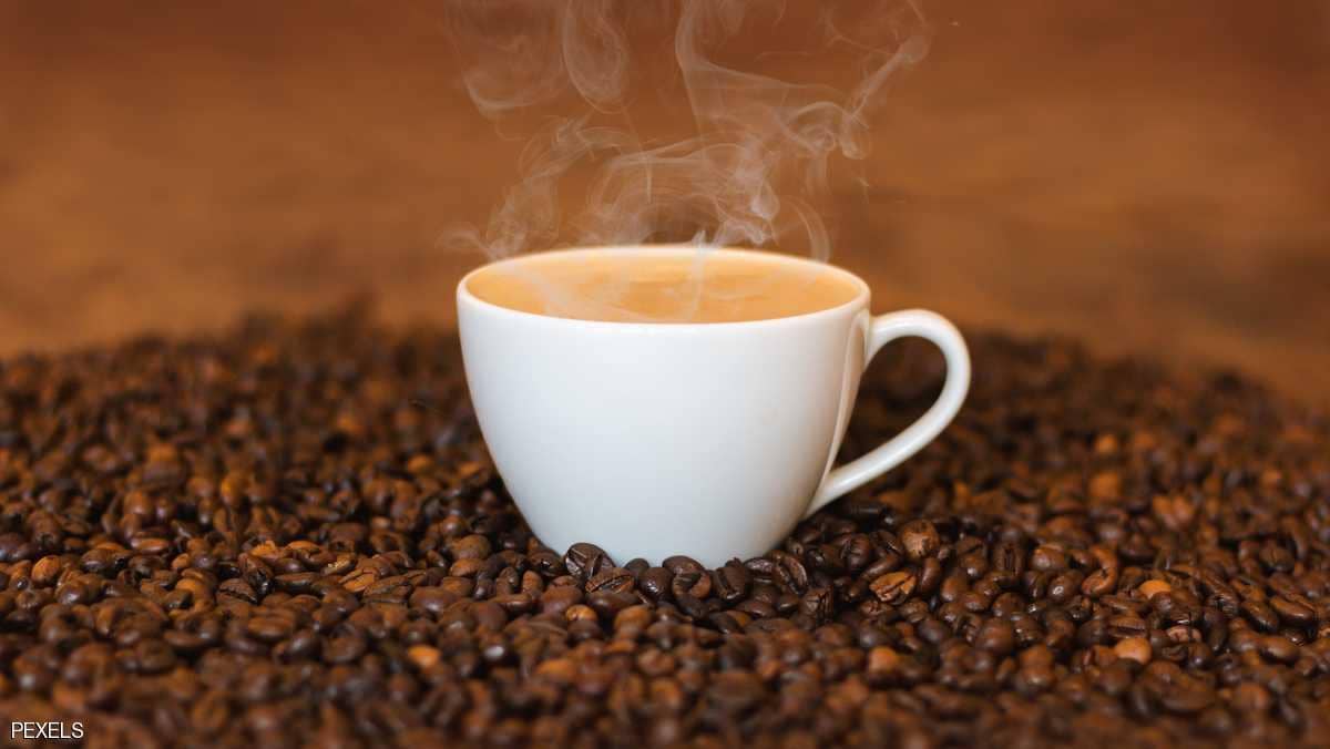 نبأ غير سار لمحبي القهوة.. “كارثة مرضية” بحقول البن