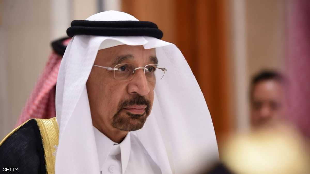 وزير الطاقة السعودي: لا ضمان لعدم ارتفاع أسعار النفط