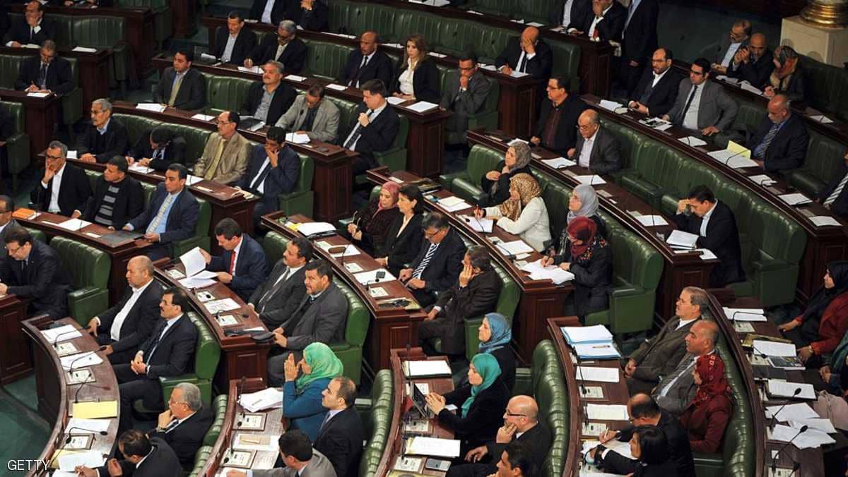 “نداء تونس” يسعى لتشكيل حكومة بدون حركة النهضة