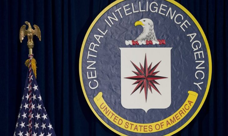 واشنطن بوست: الاستخبارات المركزية الأمريكية استمعت لتسجيلات تتعلق بمقتل خاشقجي