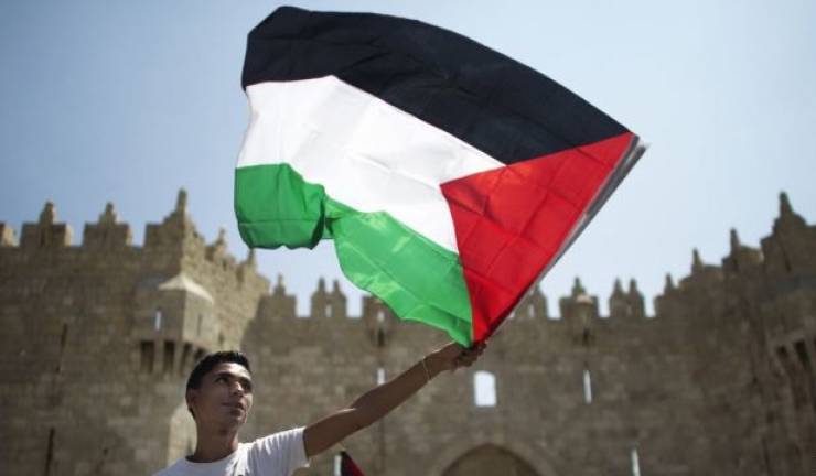 المقدسيون يقاطعون انتخابات بلدية الاحتلال في القدس