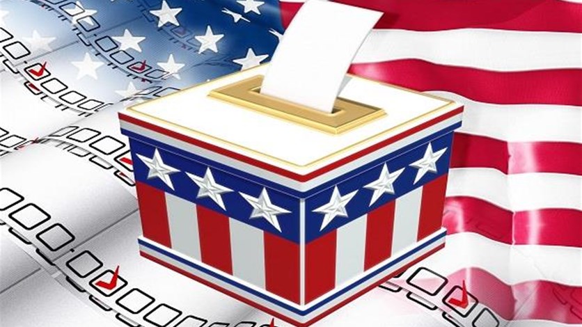 انتخابات أميركية حاسمة.. حقائق ومعلومات عن “التجديد النصفي”