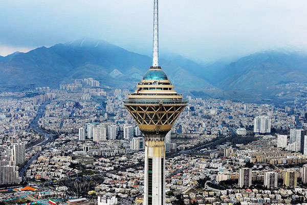 واشنطن تعلن فرض عقوبات غير مسبوقة على إيران